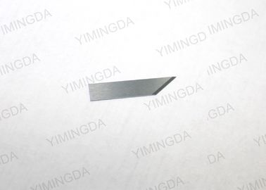 92831000 coltello di taglio di Pivex 55DEG, lama automatica per la taglierina del cuoio di Gerber