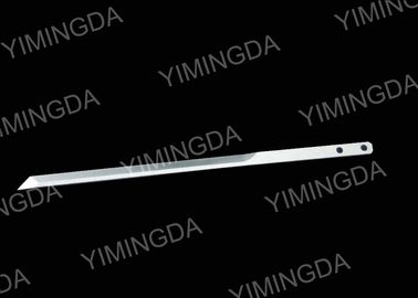 Su renda paricolare lame di taglio 169 * di 6 * di 2mm 105934 per la taglierina di Bullmer