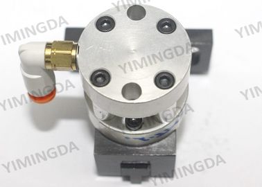 Assy della frizione dell'affilatrice di PN 55689000 per le parti della taglierina di GT7250 GT5250 S-93