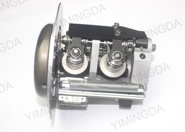 Il piede di Presser dell'affilatrice del Assy per Gerber GT5250 parte 92097000