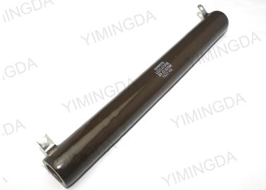 La tagliatrice ceramica della resistenza da 25 OHM parte 0,37 Kg/Pc 736500220