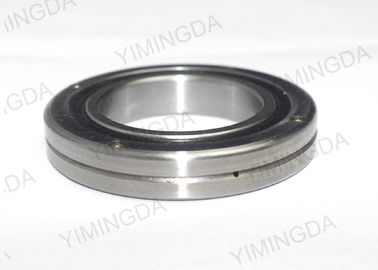sopportare di 60mm OD adatto a parti automatiche 153500225 della taglierina di Gerber GT7250