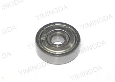 36KDD. 2362 identificazione X. 74 PN153500309 sopportanti per le parti della taglierina di GT7250 GT3250 S91 S-93