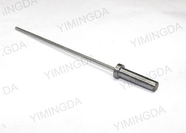 Scanali il pc delle parti di ricambio di Gerber del trapano 0.013Kg/Pc 1/scatola 30595003