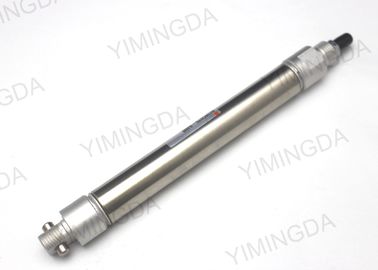 Cilindro adatto a pezzi di ricambio automatici PN 376500213 della taglierina di Gerber GT5250