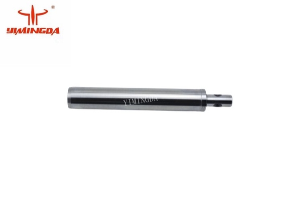 128704 pezzi di ricambio della taglierina perforano il teflon 20mm adatti a mp/MH-MX/IX69-Q58-IH58