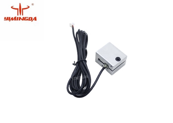 La macchina della taglierina XLC7000/Z7 parte 93368001 Assy Laser Light Suitable