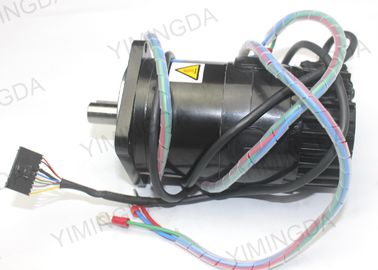 Motore Assy Auto Cutting Part di C-asse per le parti 90559000 della taglierina XLC7000
