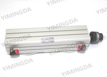 Auto pneumatica del Assy 90792000 dell'elevatore che taglia parte per le parti della taglierina XLC7000