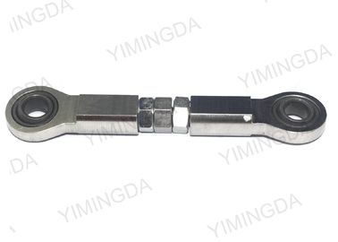 La parte automatica della taglierina del Assy della cinghia di tensione per Gerber XLC7000 parte 91024000