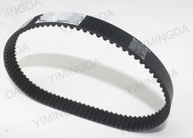 ampi pezzi di ricambio della cinghia di sincronizzazione di 5mm HTD 15mm per XLC7000 le parti 180500290