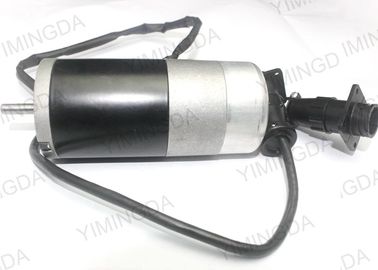 Adatto a motore automatico Assy Parts 74494050 di C-asse della taglierina GT5250