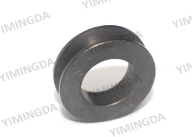 Puleggia di rinvio 55585000 dell'affilatrice adatta a parti automatiche della taglierina GT5250