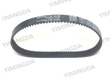 Una cinghia GTXL di 180500261 trapano parte lo Sdp 3mm la P 90 Grv 9mmw per la taglierina automatica