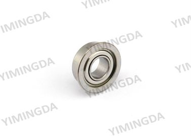 Smart eccellente Thomson Drive Bearing GTXL parte 153500568 per la taglierina