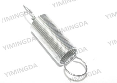 Un'estensione di 896500346 primavere, parti automatiche della taglierina di Assy For GTXL dell'affilatrice
