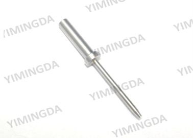 Parti automatiche della taglierina del trapano della cavità 79307001 1.57mm Dia For GTXL