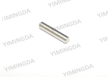 La caviglia 688500256 0.125D x 0.500L che taglia la parte per la taglierina automatica di Gerber GTXL parte