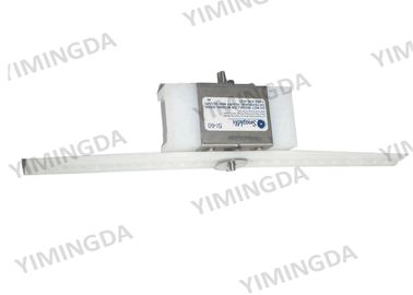 Una catena di convogliatore di 121500006 tenditori che taglia parte per le parti automatiche della taglierina di Gerber GTXL
