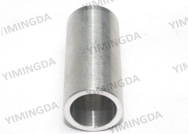 Spac - cuscinetto storto, 1,419 parti della macchina tessile del LG 66470020, per la taglierina GT5250