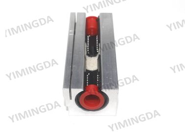 MOD del cuscino di 75479001 blocco adatto a mola del blocchetto della setola