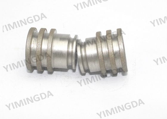 Parti della tagliatrice di MA08-04-11 Yin Cutter Parts Grinding Stone