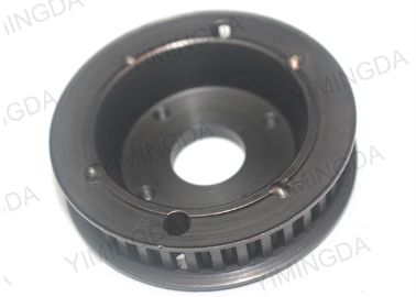 90856000 puleggia 36T Lanc 22.22MM per i pezzi di ricambio della taglierina di XLC7000 Gerber