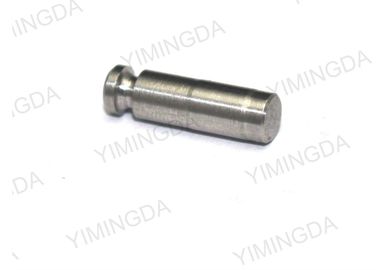 90938000 coltelli 202 * 6,3 * 2.12mm della tagliatrice della primavera della posta XLC7000 GT3250