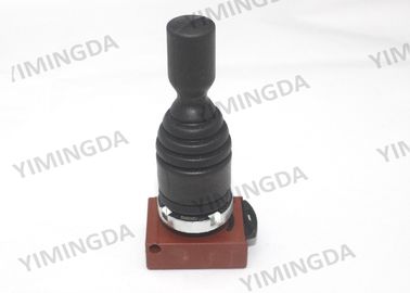 925500574 parti della taglierina di GE P9 X MN4T GTXL della leva di comando del commutatore 206*7.9*1.93mm