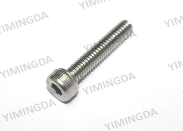 0026- La filettatura Gerber Spareder parte i coltelli 202 * 6,3 * 2.12mm di GT3250 Gerber