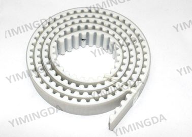 060-039-012 lo spalmatore dentato di Gerber della cinghia di sincronizzazione parte *1.93mm dei coltelli 206 * 7,9 di Gerber