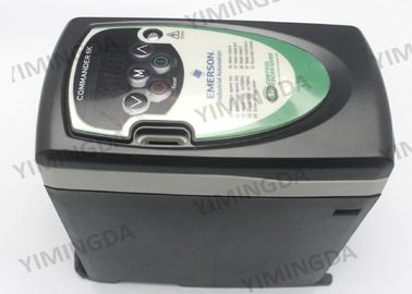 La parte della taglierina di comandante SK 0.75KW per la macchina dello spalmatore di Gerber parte 5070-110-0037
