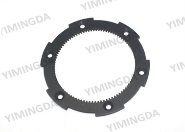 L'affilatrice GT7250 dell'azionamento dell'ingranaggio di Smithing parte PN59209001 per la taglierina automatica
