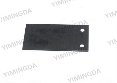 Affilatrice del fermo della primavera del morsetto di PN 20568002 per GT7250 le parti S-91
