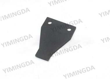 Affilatrice Assy Cutter Parts For GT7250 S7200 di arresto di PN 66969001