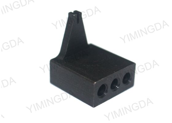 Guida Yin Cutter Spare Parts For Gerber Bullmer dello strumento MA08-02-18