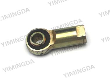 LH 3/8-24 THD Rod superiore della sfera per cuscinetti 153500201 per le parti della taglierina di GT5250 GT7250 S-93