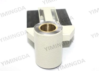 Assy dell'attuatore della staffa di supporto 61926051 per le parti della taglierina di GT7250 Gerber