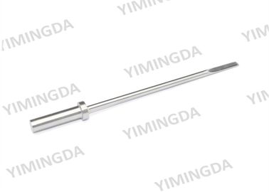 Una metà di 30595001 trapano intorno a .125 originali per S7200 S5200 camma S-91 & S-93 di S3200