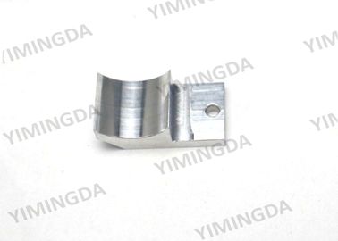 Morsetto del trasduttore di PN 79359003 per le parti della taglierina di GT7250 XLC7000 Z7