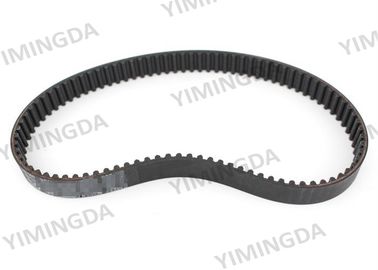 Parti M5HTD 90T della tagliatrice della cinghia di sincronizzazione di PN 180500084 per GT7250 XLC7000 Z7