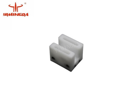 Lo spalmatore XLS50/XLS125 parte il conduttore di plastica For Knife Motor di potere 035-028-024
