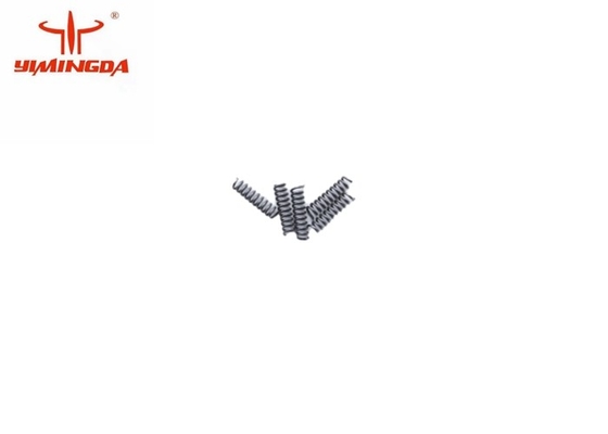 035-028-025 i pezzi meccanici di diffusione balzano per il conduttore XLS50/XLS125 di potere