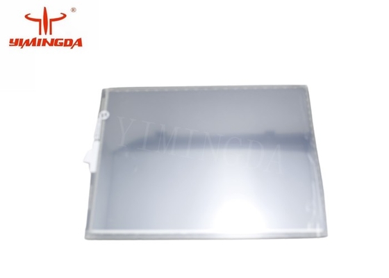 Versione a 10,4 pollici 2,0 di USB del touch screen di 94926000 parti dello spalmatore adatta a Gerber XLS50