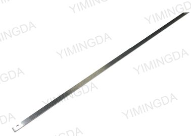 Lama di taglio 390* 8,5 * 2,4 millimetri, lama automatica per le FK/YIN Cutter
