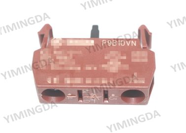 925500582 commutatore GE#P9B10VN per i pezzi di ricambio automatici della taglierina di GT5250 Gerber