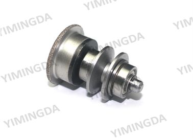 Assy della mola 42886000 per i pezzi di ricambio automatici della taglierina di GT5250 Gerber