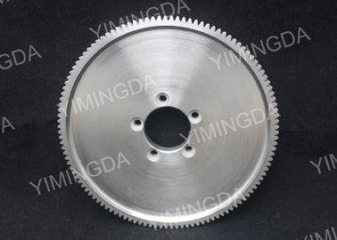 PN 79067001 dei pezzi di ricambio della taglierina dell'ingranaggio dell'azionamento del tubo di torsione per GT7250 GT5250