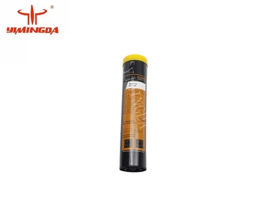 130255 pezzi di ricambio della taglierina della cartuccia 400g VT2500, 004026-591 adatto a vuoto