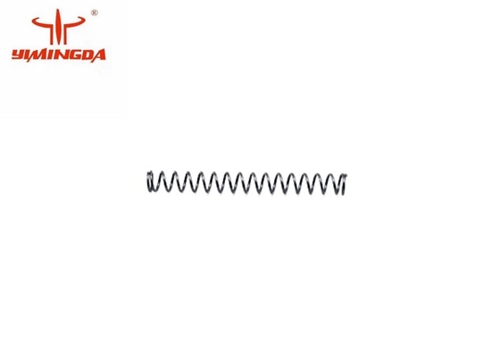 896500052 parti di GTXL balzano accessori della tagliatrice dell'indumento di LEE LC-022C-12